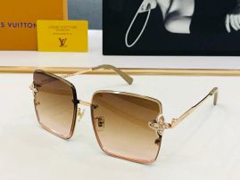 Picture of LV Sunglasses _SKUfw56896457fw